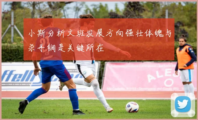 小斯分析文班发展方向强壮体魄与杀手锏是关键所在